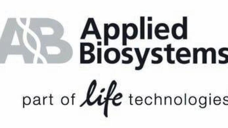 Sequencing-Based Solution to Advance Whole Transcriptome Research