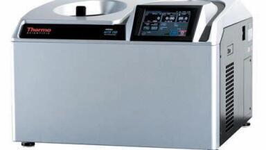 Micro-Ultracentrifuges for Outstanding Versatility