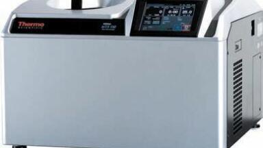 Thermo Scientific Sorvall MTX 150 Benchtop and MX Series Floor Model Micro- Ultracentrifuges