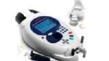 New Improved Spectrophotometer Range Launched