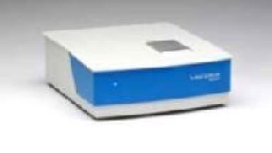 New Product Bonanza for Polymer & Protein Scientists