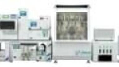 Introducing a New Preparative Sfe/sfc System with Chiral Detection