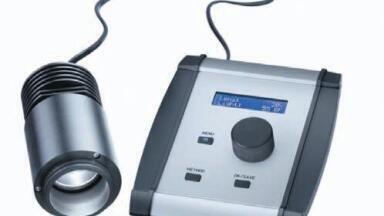 Microscope Modules Offer Increases Functionality