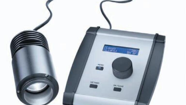 Microscope Modules Offer Increases Functionality
