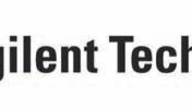 Streamlining Next-Generation Sequencing Studies