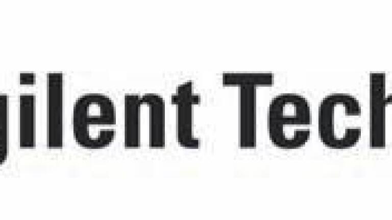 Streamlining Next-Generation Sequencing Studies