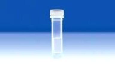 Superior Transfection of Standard Cell Lines