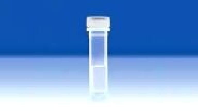 Superior Transfection of Standard Cell Lines