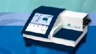 Dual Mode Plate Readers Offer Flexibility