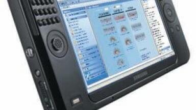 New STARLIMS® Electronic Notebook: Ideal for Highly Regulated Environments