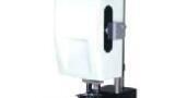 Launch of the Lyncée-tec Range of Digital Holographic Microscopes (dhm) in the Uk & Ireland.