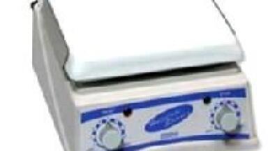 Hot Plates, Magnetic Stirrers and Hot Plate Magnetic Stirrers
