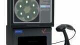 Automated Reading of Rosco Neo-Sensitabs
