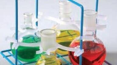 Make Flasks Travel Ready