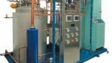 The Effluent Society