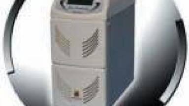 Permeation Calibration