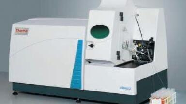 Embrace all Elements with Uncompromised ICP-MS