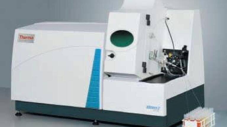 Embrace all Elements with Uncompromised ICP-MS