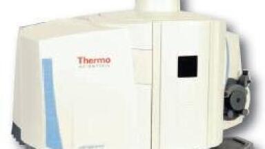 The New Thermo Scientific iCAP 6200 ICP – Analyses Toxic Trace Elements in Children’s Toys