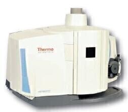 The New Thermo Scientific iCAP 6200 ICP – Analyses Toxic Trace Elements in Children’s Toys