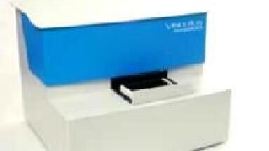 State-of-the-art DLS Microplate Instrument