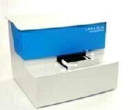State-of-the-art DLS Microplate Instrument Labmate Online