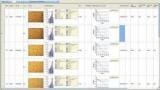 Enhancing LIMS Information
