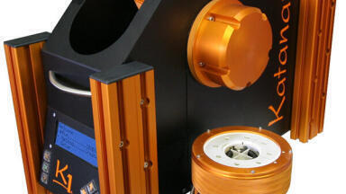 XRF Sample Preparation, Pressing or Fusing, we got it covered!