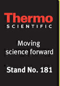 Moving science forward ….