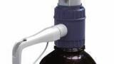 Bottle Top Dispenser - DipensMate Plus