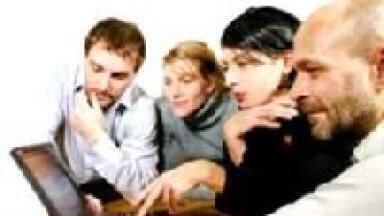 Web Seminar Program is the Biggest Yet!