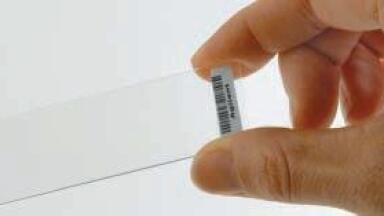 Agilent Technologies Announces First Microarray Certified Service Provider in Korea