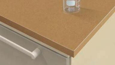 Introducing Trespa TopLabECO-FIBRE New Colour-Through Panels from Certified Wood Fibres