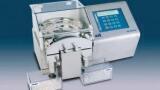 Benchtop Tablet Weight Sorter Achieves Improved Accuracy