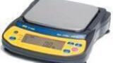 Precision Balances