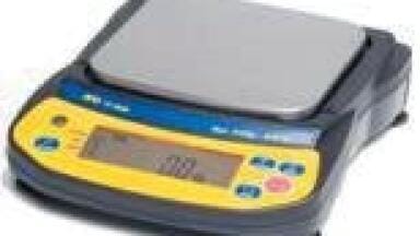 Precision Balances