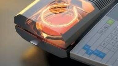 Quick and Simple Guide to Moisture Content Determination