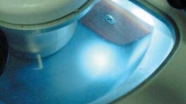 The Essential Instrument in the Processing Laboratory