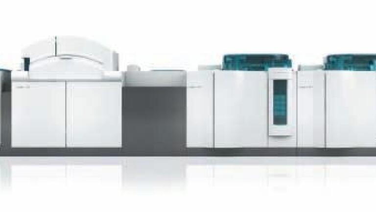 New Assay Allows Earlier Diagnosis of Impaired Renal Function