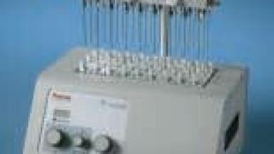Thermo Scientific Reacti-Therm Sample Derivitisation Systems for GC and HPLC