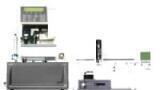 New Maldi Spotting Capability with Single-point Control from Nanolc?