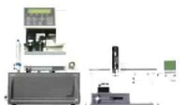New Maldi Spotting Capability with Single-point Control from Nanolc?