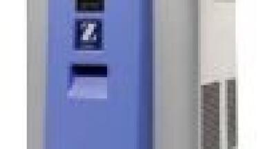 The Decontaminator ? 24/7 In-house, Room Bio-inactivation