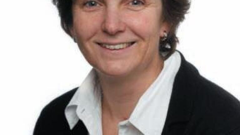 New CEO for Science City York