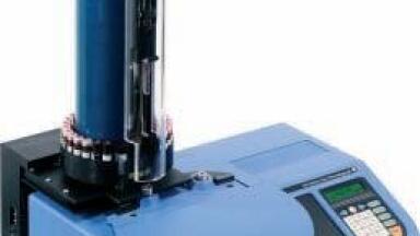 CSI - UK Chromatography Solutions