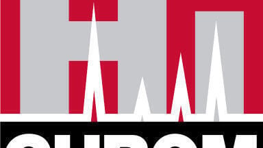 Ultrasphere® HPLC Column Range Acquired by Hichrom Limited
