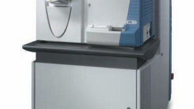Next Generation Ion Trap and Orbitrap Mass Spectrometers