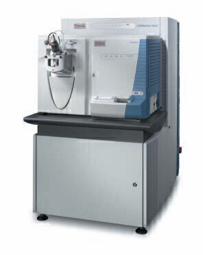 Next Generation Ion Trap and Orbitrap Mass Spectrometers