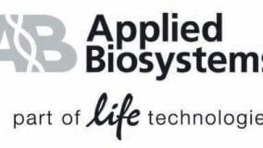 Target-Enrichment System for Next-Generation Sequencing