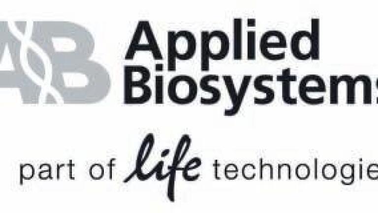 Target-Enrichment System for Next-Generation Sequencing